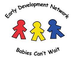 Early Development Network image
